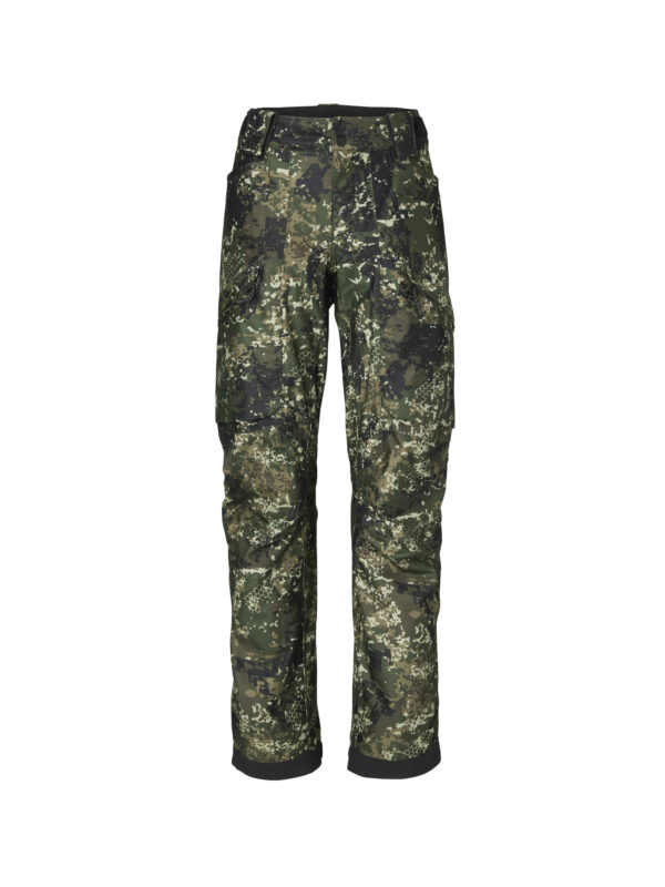 Superior PRO BlindTech Invisible komplekt naistele, 2026