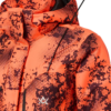 Tundra Blaze Blur talvine komplekt naistele