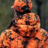 Tundra Blaze Blur talvine komplekt naistele