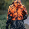 Tundra Blaze Blur talvine komplekt naistele