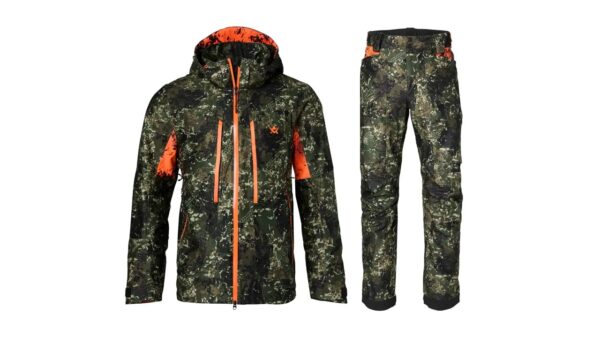 Sup pro saf mix 2026 Superior PRO Safety Mix komplekt, 2026