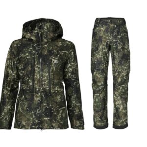Superior PRO BlindTech Invisible komplekt naistele, 2026