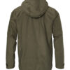 ALASKA Superior PRO jahikomplekt, Solid Brown, 2026