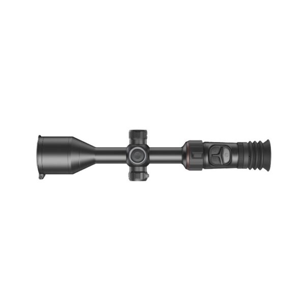 Nocpix ACE 2 H50R termokaamera kaugusmõõtjaga