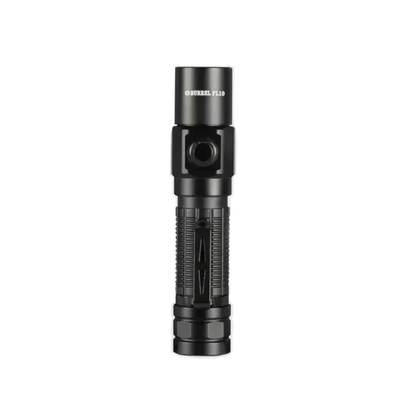 BURREL FL-10 taskulamp