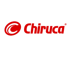 Chiruca