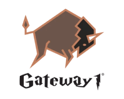 Gateway 1