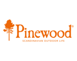 Pinewood