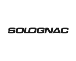 Solognac