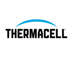 Thermacell