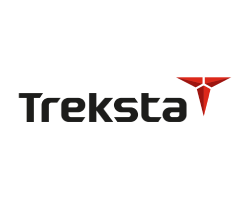 Trexta