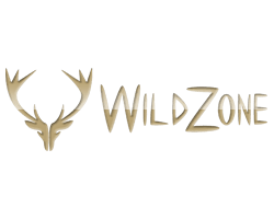 Wildzone